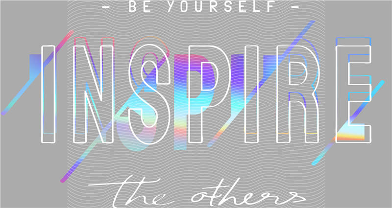 latest edition-KNY 440